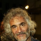 Michael Kamen - List pictures