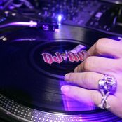 Dj Am - List pictures