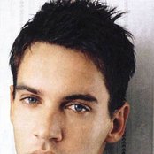 Jonathan Rhys Meyers - List pictures