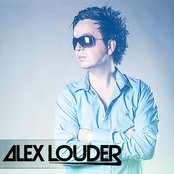 Alex Louder - List pictures