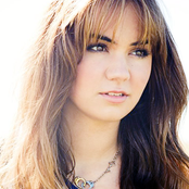 Celeste Kellogg - List pictures