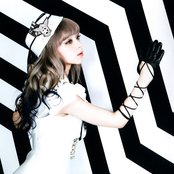 Garnidelia - List pictures