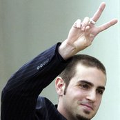 Wade Robson - List pictures