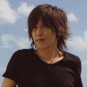 Inoran - List pictures