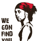 Antoine Dodson - List pictures