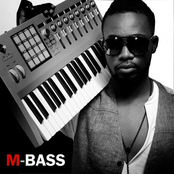 M-bass - List pictures