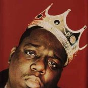 Notorious B.i.g. - List pictures