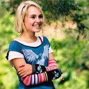 Annasophia Robb - List pictures