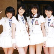 S/mileage - List pictures