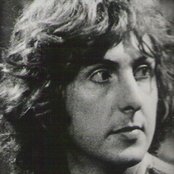 Eric Idle - List pictures