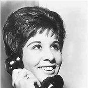 Helen Shapiro - List pictures