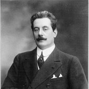 Puccini - List pictures