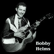 Bobby Helms - List pictures