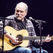 Jorma Kaukonen - List pictures