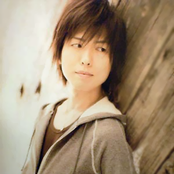 Hiroshi Kamiya - List pictures