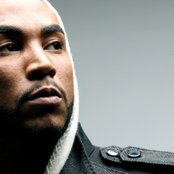 Don Omar & Lucenzo - List pictures