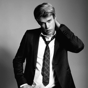 Chord Overstreet - List pictures