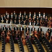 Lahti Symphony Orchestra - List pictures