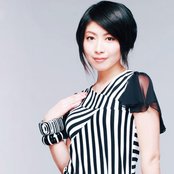 Minori Chihara - List pictures