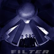 Filter - List pictures