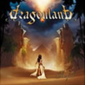 Dragonland - List pictures