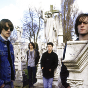 Spacemen 3 - List pictures