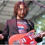 Sean Lennon - List pictures