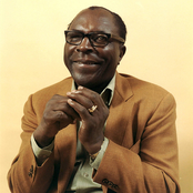 Sonny Terry - List pictures