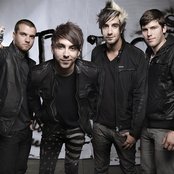 All Time Low - List pictures