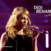 Didi Benami - List pictures