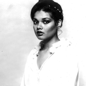 Angela Bofill - List pictures