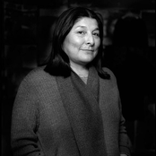 Mercedes Sosa - List pictures