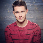 Chris Crocker - List pictures