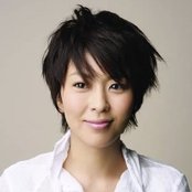 Takako Matsu - List pictures