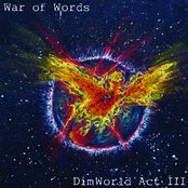 War Of Words - List pictures