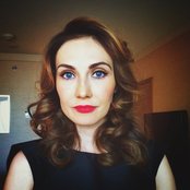 Carice Van Houten - List pictures