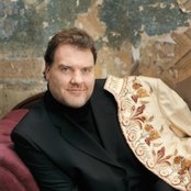 Bryn Terfel - List pictures