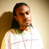 Lil Duval - List pictures