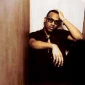 Mario Winans - List pictures