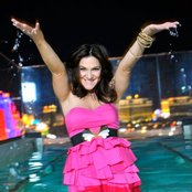 Shoshana Bean - List pictures