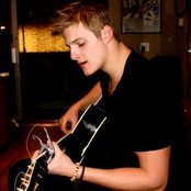 Alexander Ludwig - List pictures