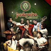 Jahkogba - List pictures