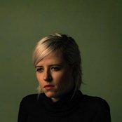 Amber Arcades - List pictures