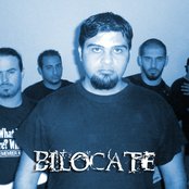 Bilocate - List pictures