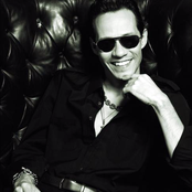Marc Anthony - List pictures