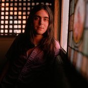 Terry Reid - List pictures