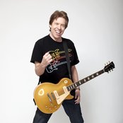 George Thorogood & The Destroyers - List pictures