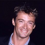 Hugh Jackman - List pictures