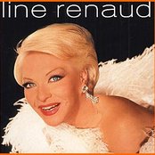 Line Renaud - List pictures