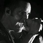 Nine Inch Nails - List pictures